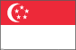 Singapore Flag